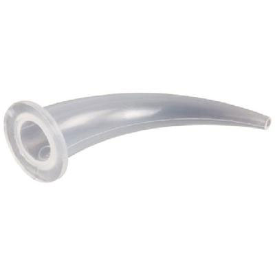 Impregum Penta Elastomer Syringe Tips, 12/Pack Impregum Penta Elastomer Syringe Tips, 12/Pack