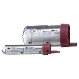 Imprint 3 Penta Heavy Body Refill: 2 - 300 mL Bas Imprint 3 Penta Heavy Body Refill: 2 - 300 mL Bas