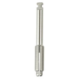 Sof-Lex RA Mandrel - Contra-Angle, Pop-On. Packag Sof-Lex RA Mandrel - Contra-Angle, Pop-On. Packag