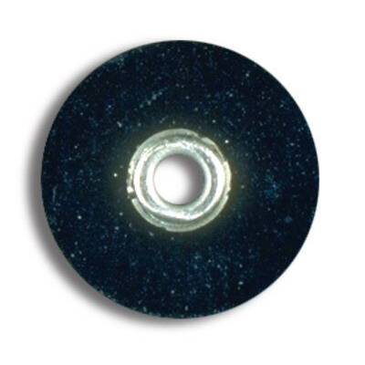 Sof-Lex F&P Discs - Coarse 1/2", Pop-On, Urethane Sof-Lex F&P Discs - Coarse 1/2", Pop-On, Urethane