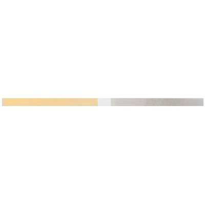 Sof-Lex F&P Strips - 7" x 5/32" Fine/Superfine Al Sof-Lex F&P Strips - 7" x 5/32" Fine/Superfine Al