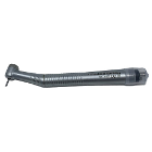 A1 Handpiece Specialists Midwest Type Standard 4-hole High-Speed Handpiece