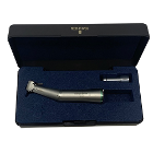 A1 Handpiece Specialists Kavo Type Electric Implant F/O Surgical Mini Push