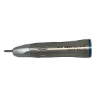 A1 Handpiece Specialists Star Type Electric 1:1 F/O Straight Handpiece, 1 year