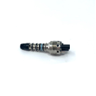 A1 Handpiece Specialists Sirona Type 5 Hole Adapter, 1/Pk
