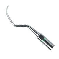 P5 Newtron Satelec Perio Tip H3, Anterior Teeth. P5 Newtron Satelec Perio Tip H3, Anterior Teeth.