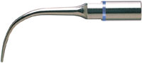 P5 Newtron Satelec Tip PFU - Perio Fine Universal P5 Newtron Satelec Tip PFU - Perio Fine Universal