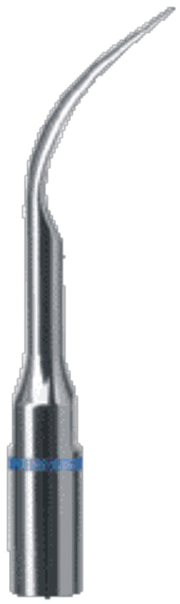 P5 Newtron Satelec Scaler Tip #1 Universal P5 Newtron Satelec Scaler Tip #1 Universal