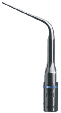 P5 Newtron Satelec Scaler Tip 10Z P5 Newtron Satelec Scaler Tip 10Z