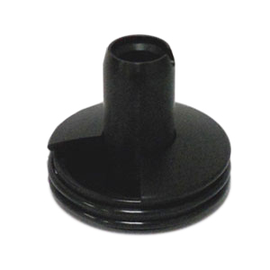 Calset Dispenser Gun Tray, Fits Centrix, Venus, K Calset Dispenser Gun Tray, Fits Centrix, Venus, K