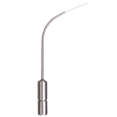 Microlux Proximal Caries Attachment With (5) .75m Microlux Proximal Caries Attachment With (5) .75m
