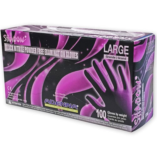 Free my first sex porn videos Wm recommends Prepubescent girls double penetration