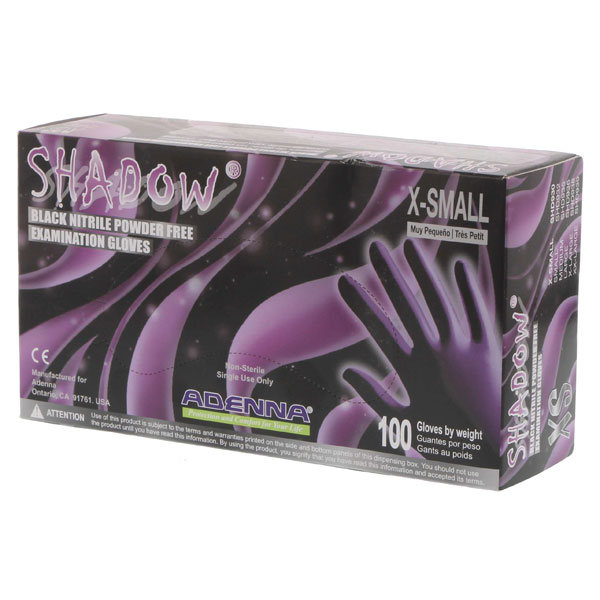Sex photo - Color coded latex exam gloves xxx tube 3gp Chubby men ass tumblr