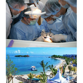 ADI Seminars Level 1 Implant course in Jamaica, M ADI Seminars Level 1 Implant course in Jamaica, M