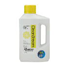 CleanStream Evacuation Cleaner, 2.5 Liter Bottle of Cleaner | Net32