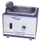 Catalina 2000 Catalina Waterbath 2000 is a smaller version of the popular