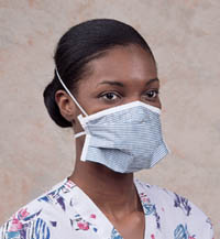 alpha protech surgical mask alpha protech surgical mask