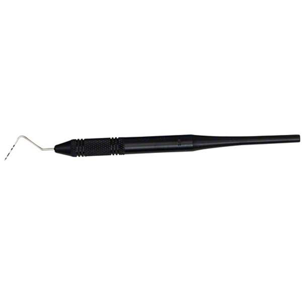 American Eagle #1 Williams Probe, Black Markings, Single Probe | Net32