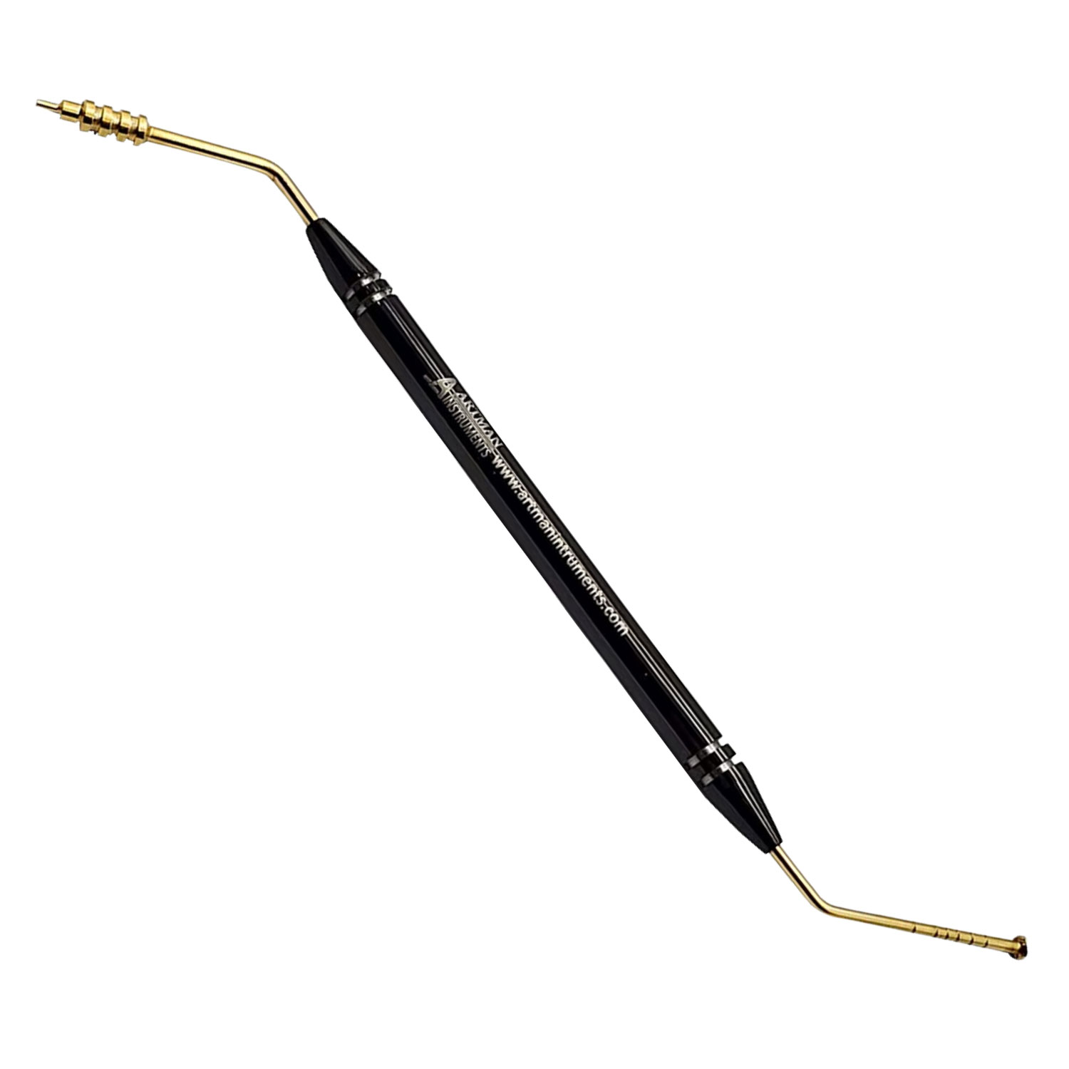 Artman Instruments Dental Implant Depth Measuring Probe, 1/Pk | Net32