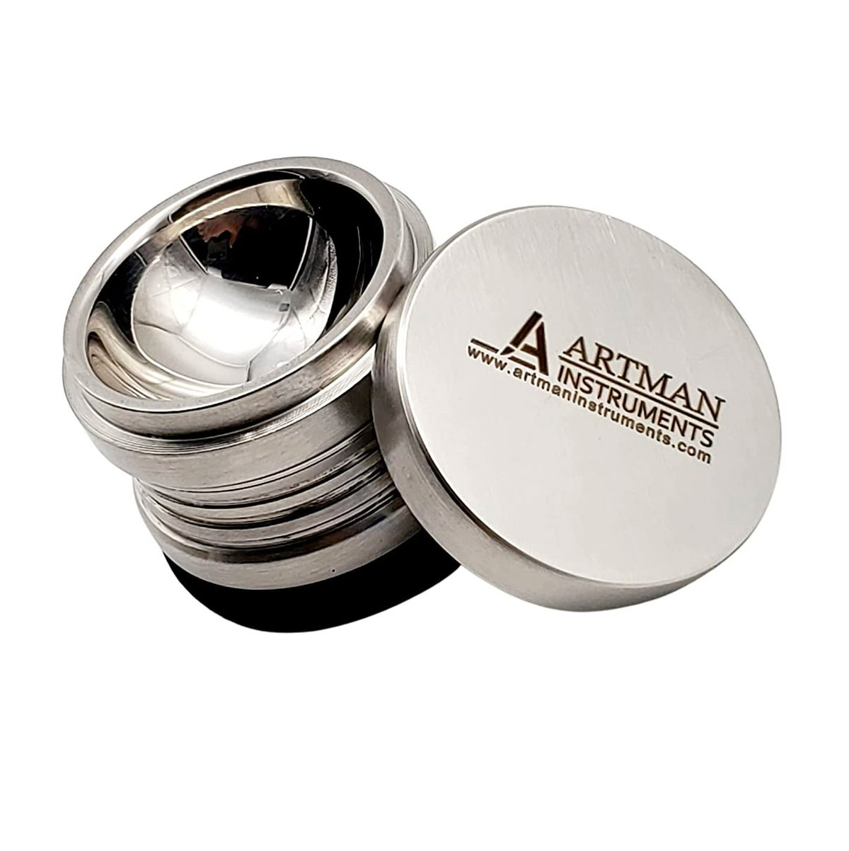 artman-instruments-242-193.jpg