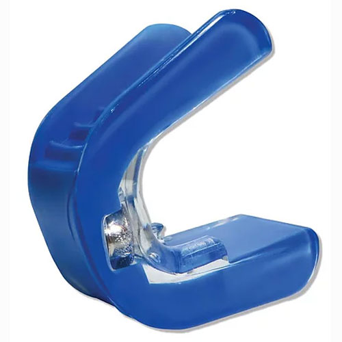 Bite Buddy, – Large, Blue mouth prop 1/Pk. Expa Bite Buddy, – Large, Blue mouth prop 1/Pk. Expa