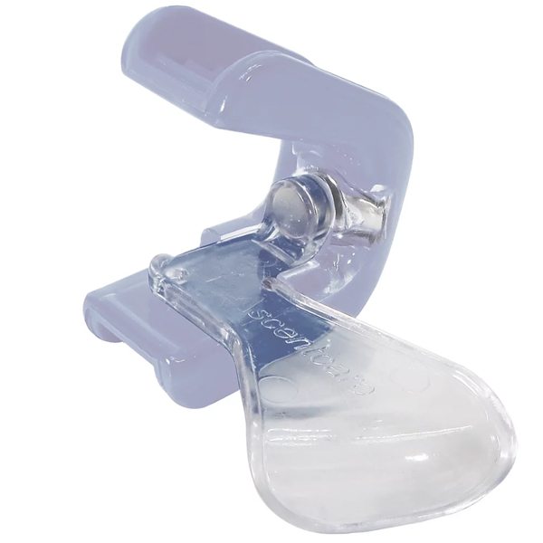 Bite Buddy Tongue Tamer Large, 1 Pair: 1 Right, 1 Bite Buddy Tongue Tamer Large, 1 Pair: 1 Right, 1