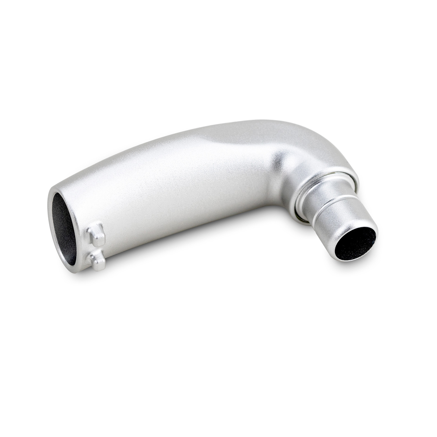 VacuLUX HVE Adapter for Isolite & Mouthpieces, 1/Pk. Net32