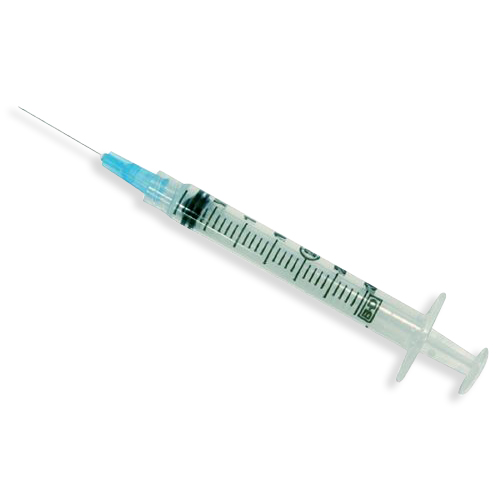 Italia シャルドネ　1993❗️ bd-luer-lok-precisionglide-3ml