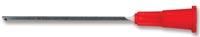 BD Blunt Filter Needle, 5 Micron with Blunt Fill BD Blunt Filter Needle, 5 Micron with Blunt Fill
