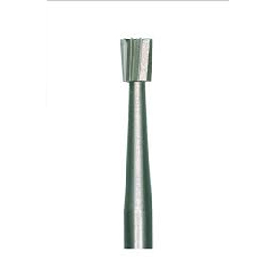 Carbide Burs Fg956 Friction Grip Made In Canada 100 Burs Ebay