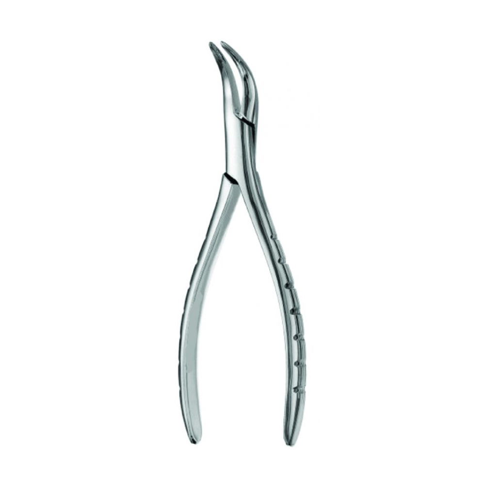 Dental Supplies | Net32