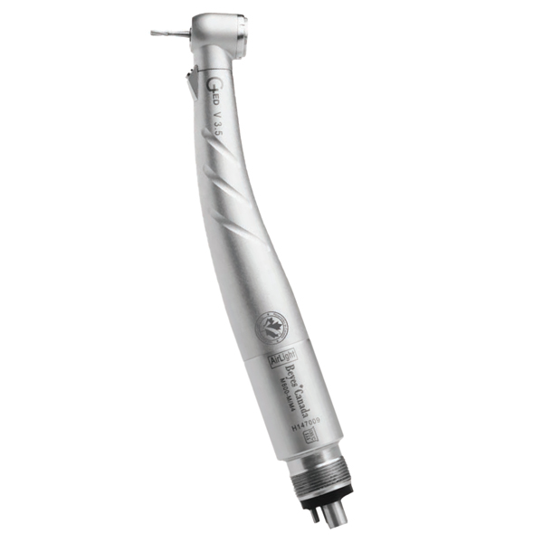 AirLight M800 Plus Direct LED Push Buttom High-Sp AirLight M800 Plus Direct LED Push Buttom High-Sp
