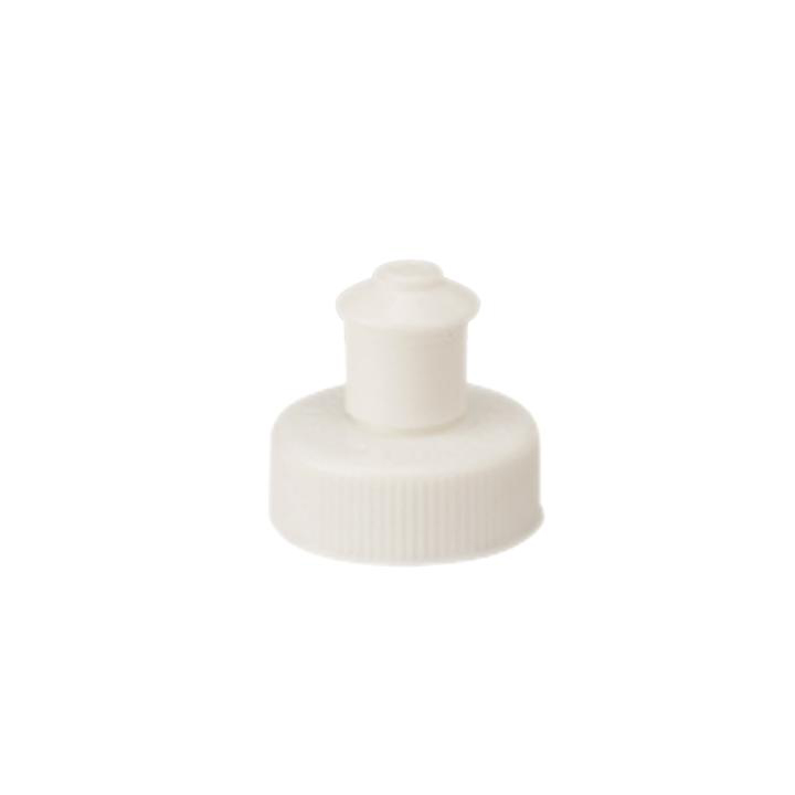 Birex SE Biotrol squirt cap, single cap Birex SE Biotrol squirt cap, single cap