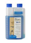 Enz-It Enzymatic Ultrasonic Cleaner Liquid, 96oz Enz-It Enzymatic Ultrasonic Cleaner Liquid, 96oz