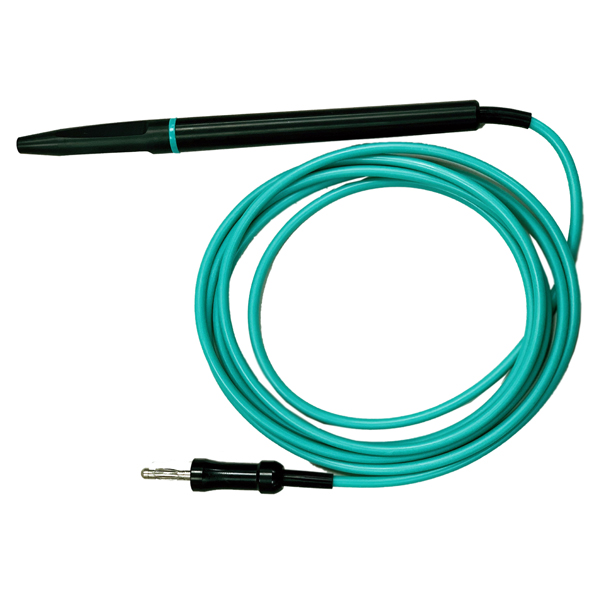 ART Electron Green Hand Piece for ART-E1. Compati ART Electron Green Hand Piece for ART-E1. Compati