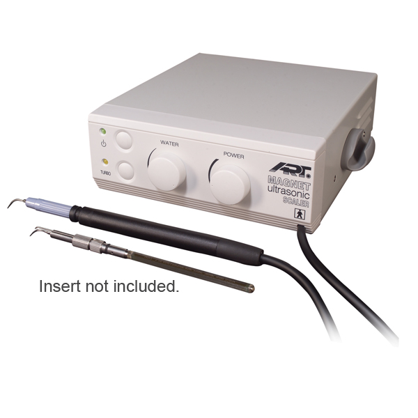 ART Maverick (ART-M1) Magnet Ultrasonic Scaler Un ART Maverick (ART-M1) Magnet Ultrasonic Scaler Un