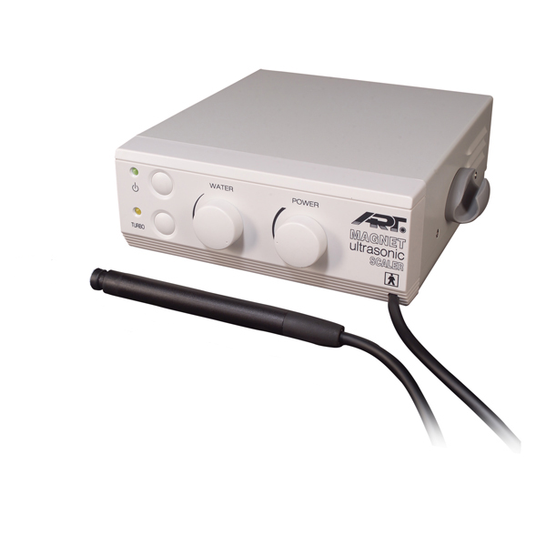 ART Maverick (ART-M1) Magnet Ultrasonic Scaler Un ART Maverick (ART-M1) Magnet Ultrasonic Scaler Un
