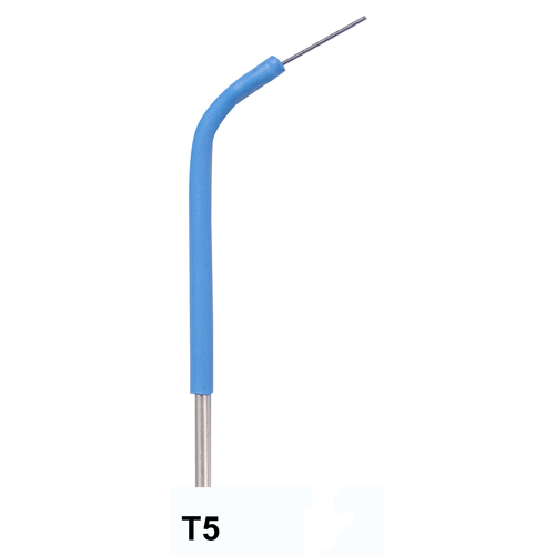 ART Electrode T5 Heavy wire electrode. For use wi ART Electrode T5 Heavy wire electrode. For use wi