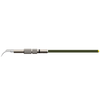Bonart Medical Bonart P-100 Slim Line Furcation S Bonart Medical Bonart P-100 Slim Line Furcation S