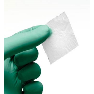 SteriShield II Dual Layer Dental Amnion Patch, 20 SteriShield II Dual Layer Dental Amnion Patch, 20