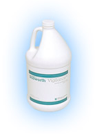 Vigilance 1 Gal. - Multi-Purpose Enzyme Ultrasoni Vigilance 1 Gal. - Multi-Purpose Enzyme Ultrasoni