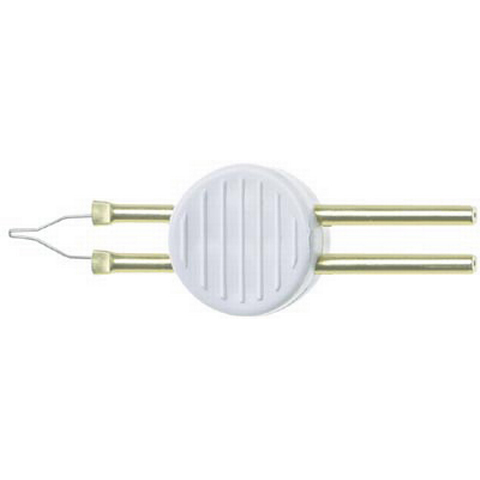 Bovie Disposable Low Temperature Fine Tip Cautery - AA00