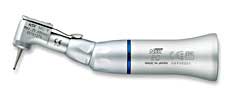 NSK EX Series NSK NAC EC 1:1 Direct Drive EX Seri NSK EX Series NSK NAC EC 1:1 Direct Drive EX Seri