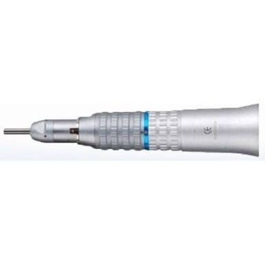 NSK E-Type Ball Bearing Straight Handpiece, 40,00 NSK E-Type Ball Bearing Straight Handpiece, 40,00