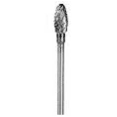Abbott-Robinson 52R Small Egg/Oval Diamond Cut Tu Abbott-Robinson 52R Small Egg/Oval Diamond Cut Tu