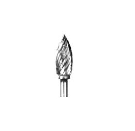 Abbott-Robinson 81A/61A Flame Dual Cut Tungsten C Abbott-Robinson 81A/61A Flame Dual Cut Tungsten C