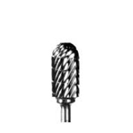 Abbott-Robinson 88A Barrel Cone Dual Cut Tungsten Abbott-Robinson 88A Barrel Cone Dual Cut Tungsten