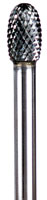 Abbott-Robinson D-3/8 Diamond Cut, Tungsten Carbi Abbott-Robinson D-3/8 Diamond Cut, Tungsten Carbi