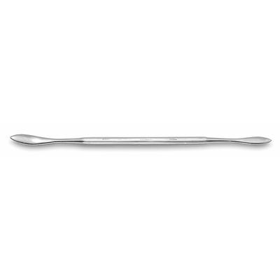 Buffalo Dental Cottrell wax spatula, 7-1/2, single spatula