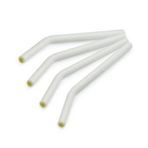 Mark 3 Seal tight replacement Air/Water Syringe T Mark 3 Seal tight replacement Air/Water Syringe T